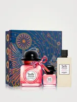 Twilly d'Hermès Eau Poivrée Eau de Parfum Gift Set