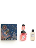 Twilly d'Hermès Eau Poivrée Eau de Parfum Gift Set