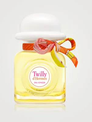 Twilly Eau Ginger de Parfum