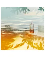 Un Jardin sur la Lagune Eau de Toilette