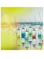Un Jardin sur la Lagune Eau de Toilette