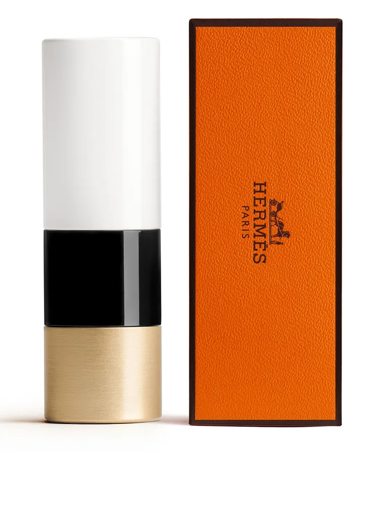 Rouge Hermès Satin Lipstick