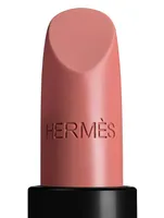 Rouge Hermès Satin Lipstick