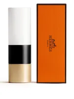 Rouge Hermès Matte Lipstick