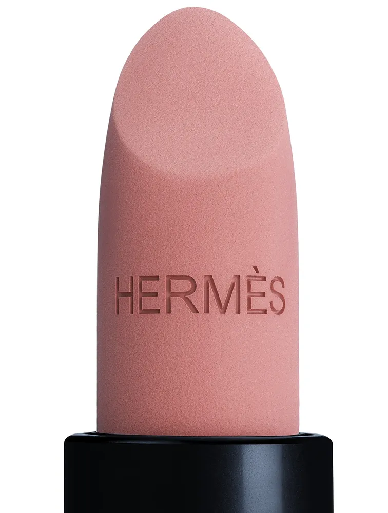 Rouge Hermès Matte Lipstick - Refill