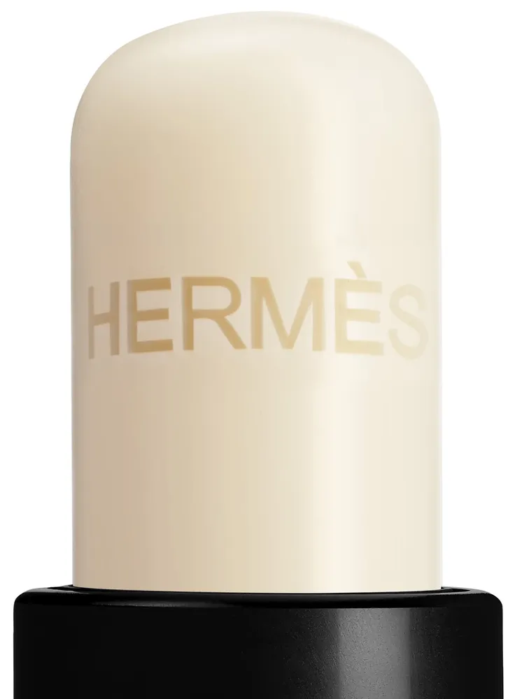 Rouge Hermès Lip Care Balm - Refill