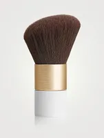 Travel Blush Brush