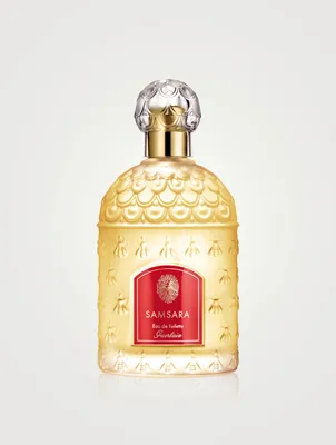 Samsara Eau de Toilette