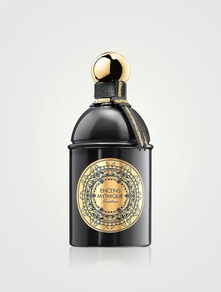 Encens Mythique Eau de Parfum