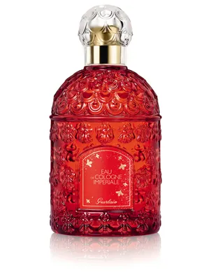 Eau de Cologne Impériale - Chinese New Year Limited Edition