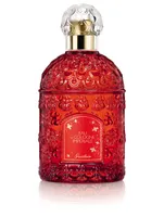 Eau de Cologne Impériale - Chinese New Year Limited Edition