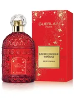 Eau de Cologne Impériale - Chinese New Year Limited Edition