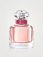 Mon Guerlain Bloom of Rose Eau de Toilette