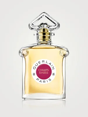 Champs-Elysées Eau de Parfum
