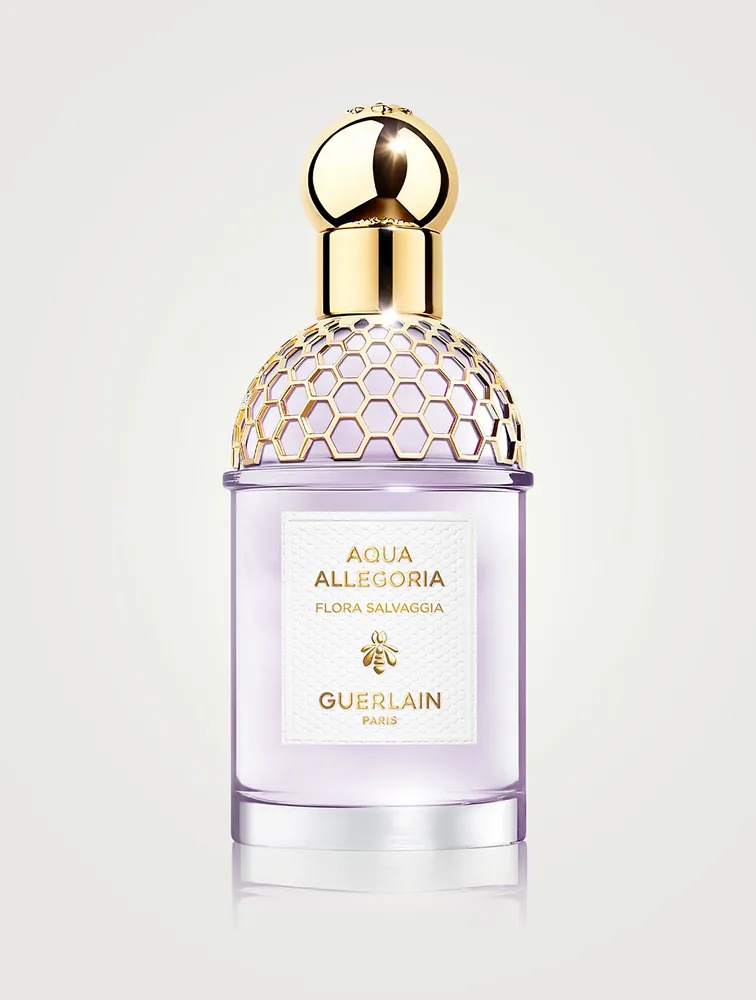 Aqua Allegoria Flora Salvaggia Eau de Toilette