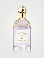 Aqua Allegoria Flora Salvaggia Eau de Toilette