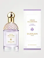 Aqua Allegoria Flora Salvaggia Eau de Toilette
