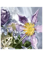 Aqua Allegoria Flora Salvaggia Eau de Toilette