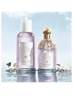 Aqua Allegoria Flora Salvaggia Eau de Toilette
