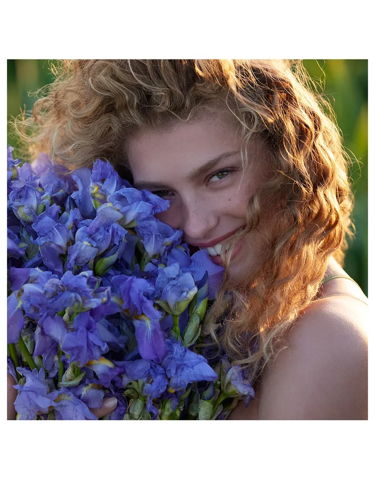 Aqua Allegoria Flora Salvaggia Eau de Toilette