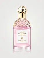 Aqua Allegoria Granada Salvia Eau de Toilette