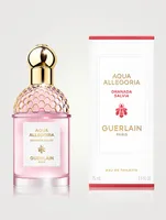 Aqua Allegoria Granada Salvia Eau de Toilette