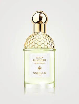 Aqua Allegoria Herba Fresca Eau de Toilette