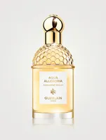 Aqua Allegoria Mandarine Basilic Eau de Toilette