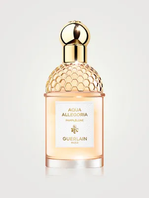 Aqua Allegoria Pamplelune Eau de Toilette