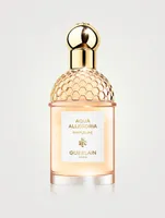 Aqua Allegoria Pamplelune Eau de Toilette