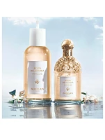 Aqua Allegoria Pamplelune Eau de Toilette