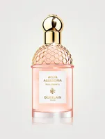 Aqua Allegoria Pera Granita Eau de Toilette