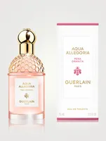 Aqua Allegoria Pera Granita Eau de Toilette