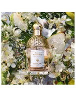 Aqua Allegoria Pera Granita Eau de Toilette
