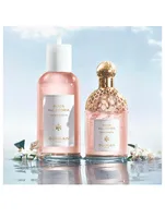 Aqua Allegoria Pera Granita Eau de Toilette