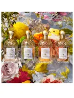 Aqua Allegoria Pera Granita Eau de Toilette