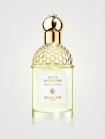 Aqua Allegoria Nerolia Vetiver Eau de Toilette