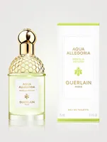 Aqua Allegoria Nerolia Vetiver Eau de Toilette