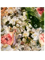 Aqua Allegoria Nerolia Vetiver Eau de Toilette