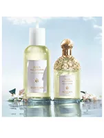 Aqua Allegoria Nerolia Vetiver Eau de Toilette