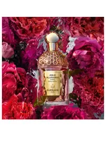 Aqua Allegoria Forte Rosa Rossa Eau de Parfum