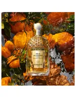 Aqua Allegoria Forte Mandarine Basilic Eau de Parfum