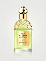 Aqua Allegoria Forte Nerolia Vetiver Eau de Parfum