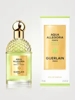 Aqua Allegoria Forte Nerolia Vetiver Eau de Parfum