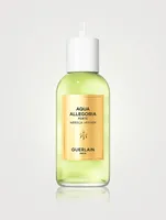 Aqua Allegoria Forte Nerolia Vetiver Eau de Parfum - Refill