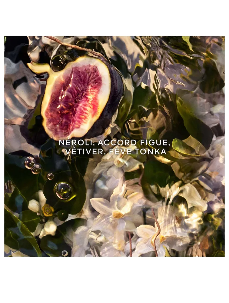 Aqua Allegoria Forte Nerolia Vetiver Eau de Parfum - Refill