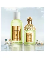 Aqua Allegoria Forte Nerolia Vetiver Eau de Parfum - Refill
