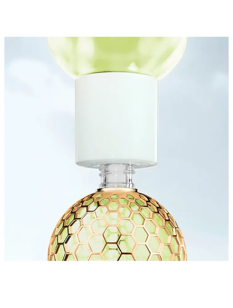 Aqua Allegoria Forte Nerolia Vetiver Eau de Parfum - Refill