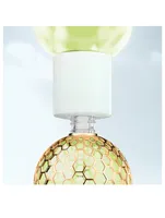 Aqua Allegoria Forte Nerolia Vetiver Eau de Parfum - Refill