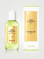 Aqua Allegoria Forte Nerolia Vetiver Eau de Parfum - Refill